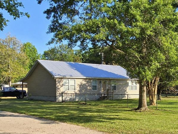 5177 Berkeley Ct. , Murrells Inlet, SC 29576