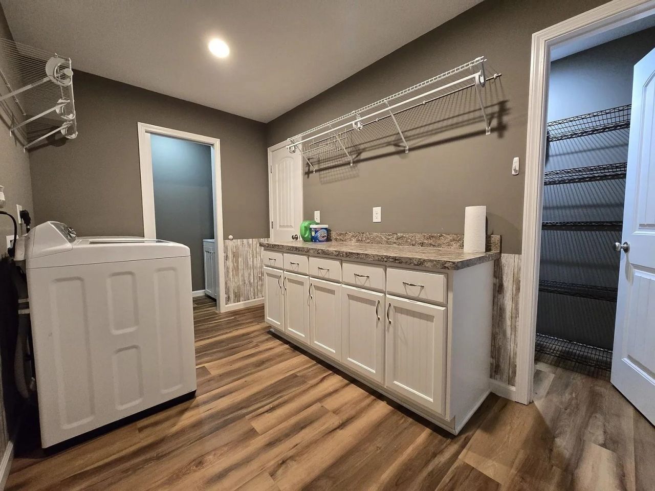 5177 Berkeley Ct. Photo 15