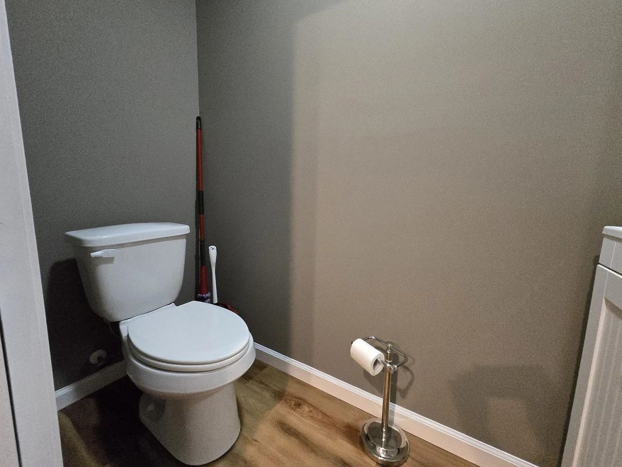 5177 Berkeley Ct. Photo 16