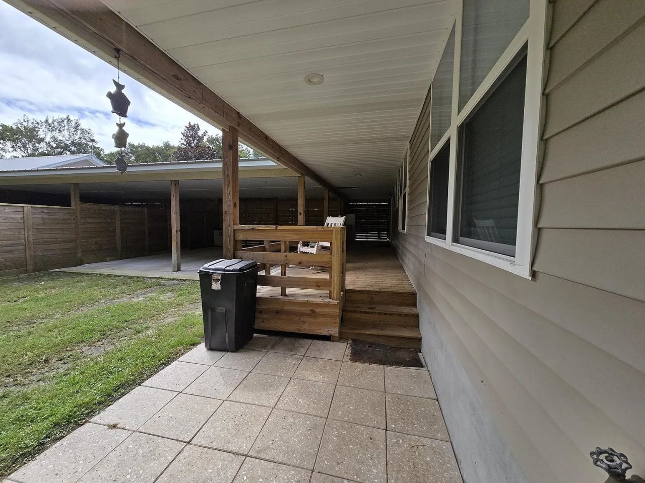 5177 Berkeley Ct. Photo 17