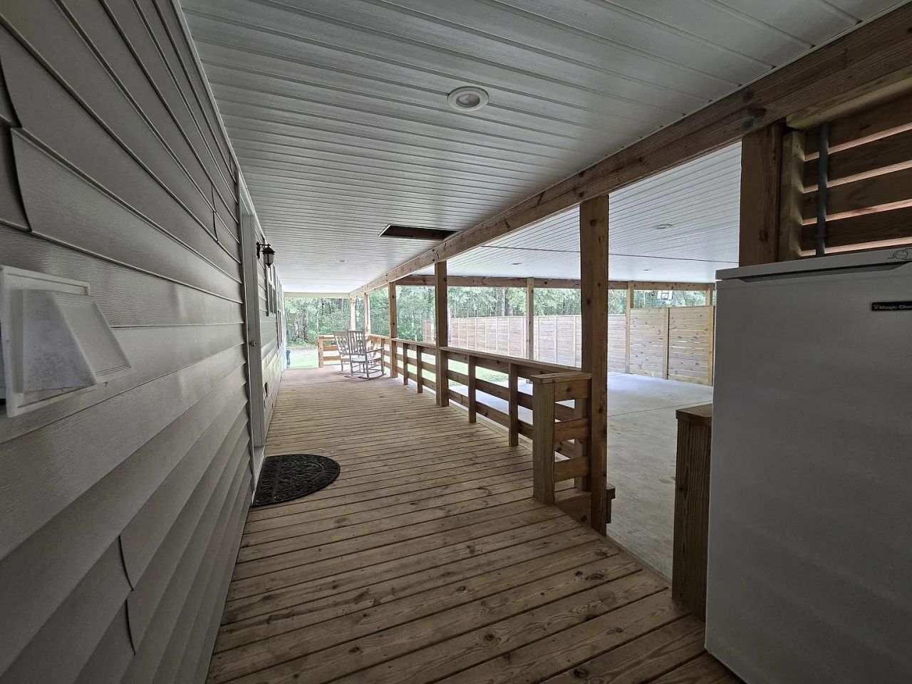 5177 Berkeley Ct. Photo 18