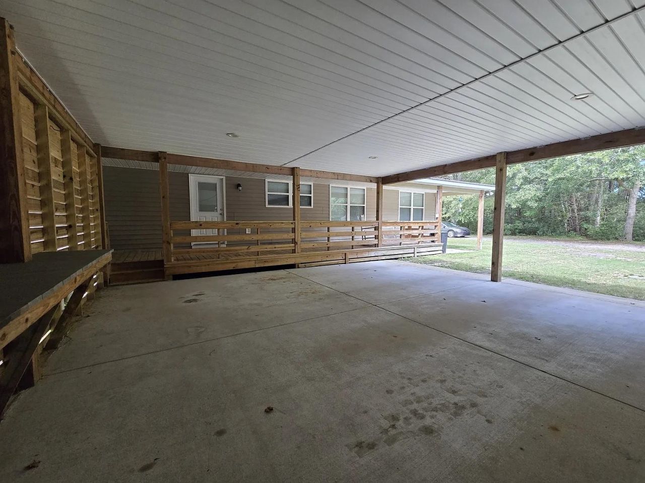 5177 Berkeley Ct. Photo 19