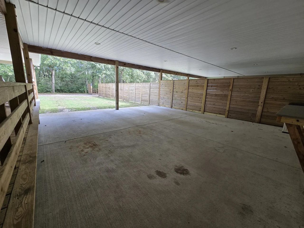 5177 Berkeley Ct. Photo 20