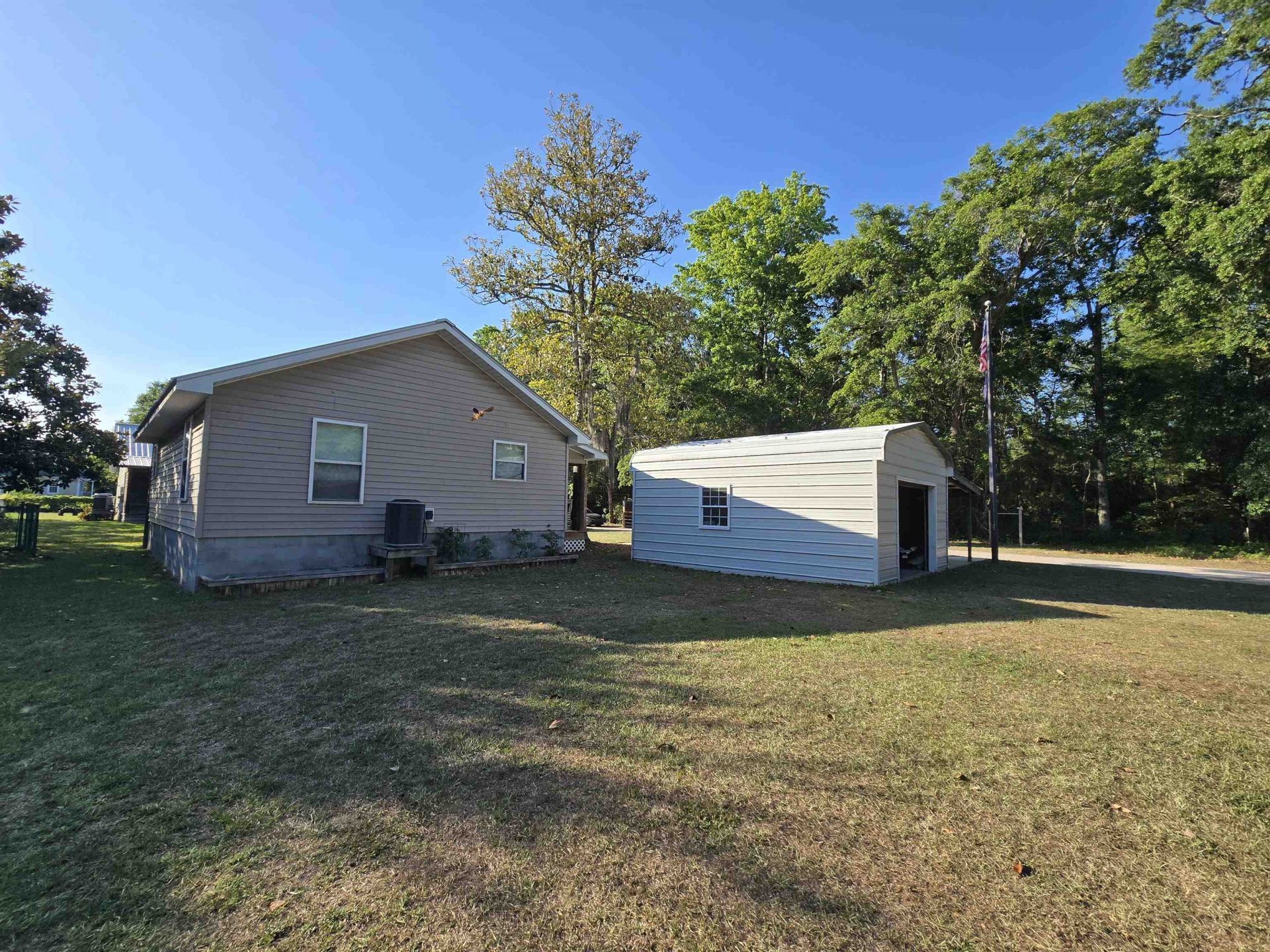 5177 Berkeley Ct. Photo 21