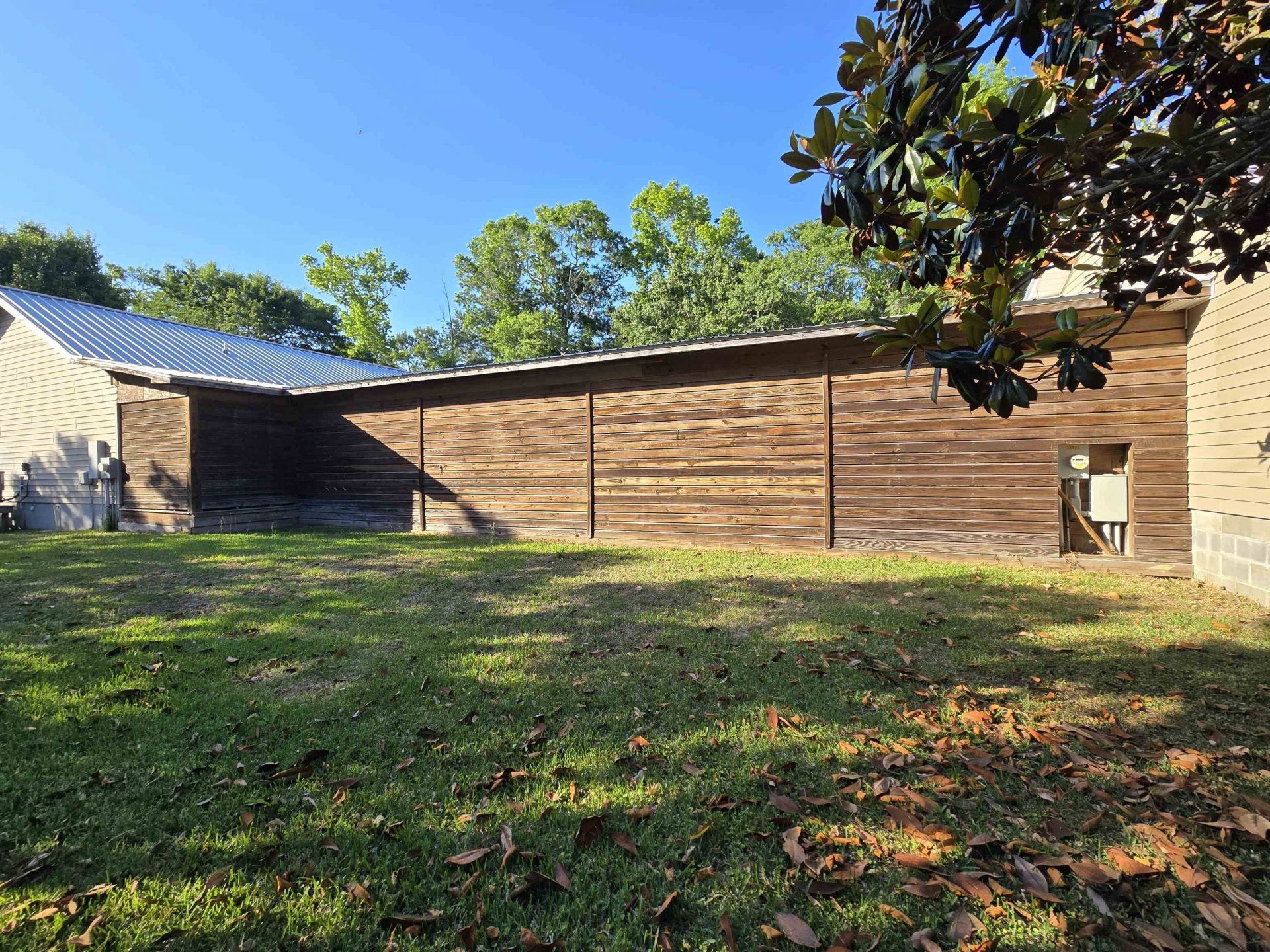 5177 Berkeley Ct. Photo 22