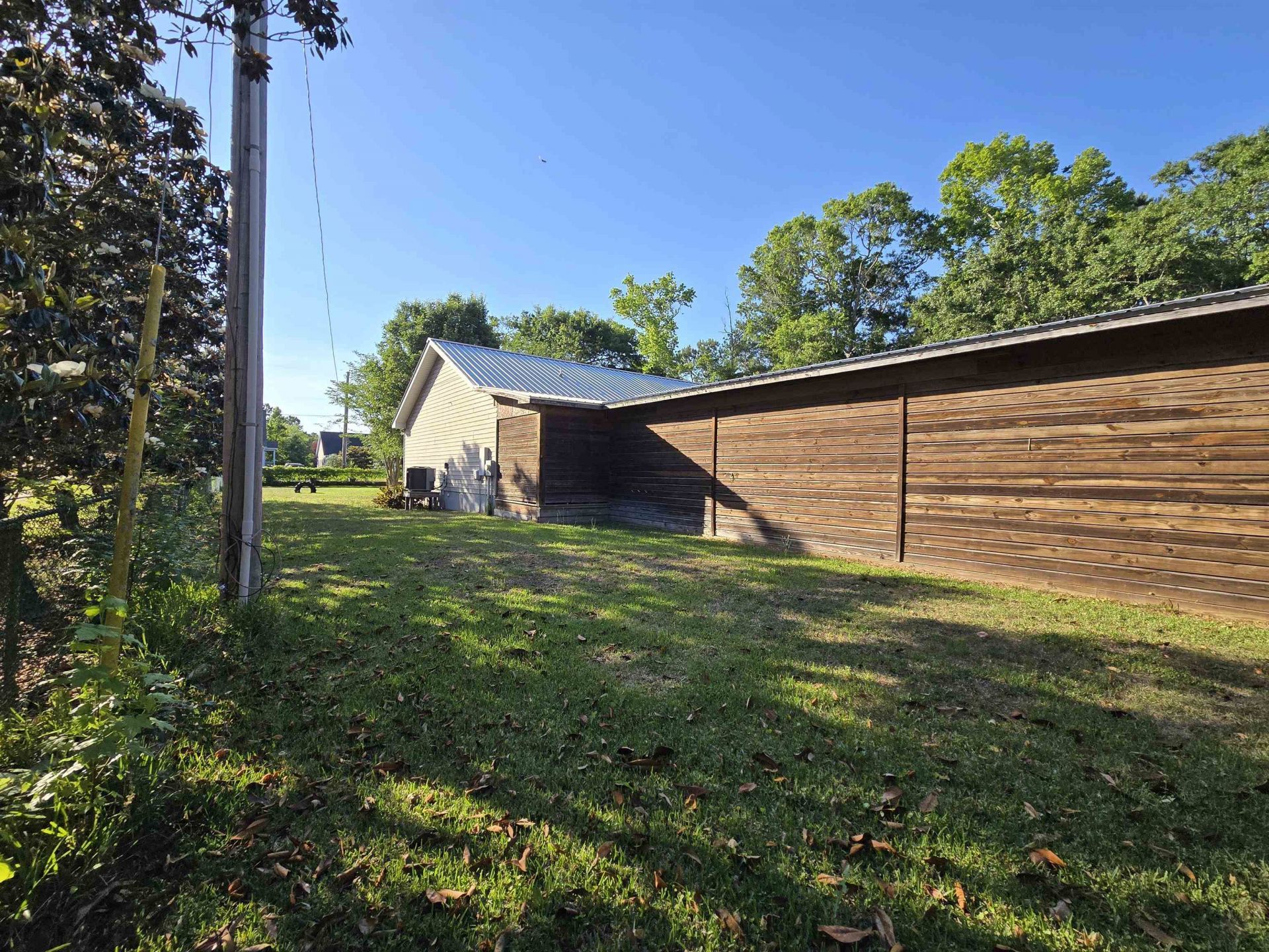 5177 Berkeley Ct. Photo 23