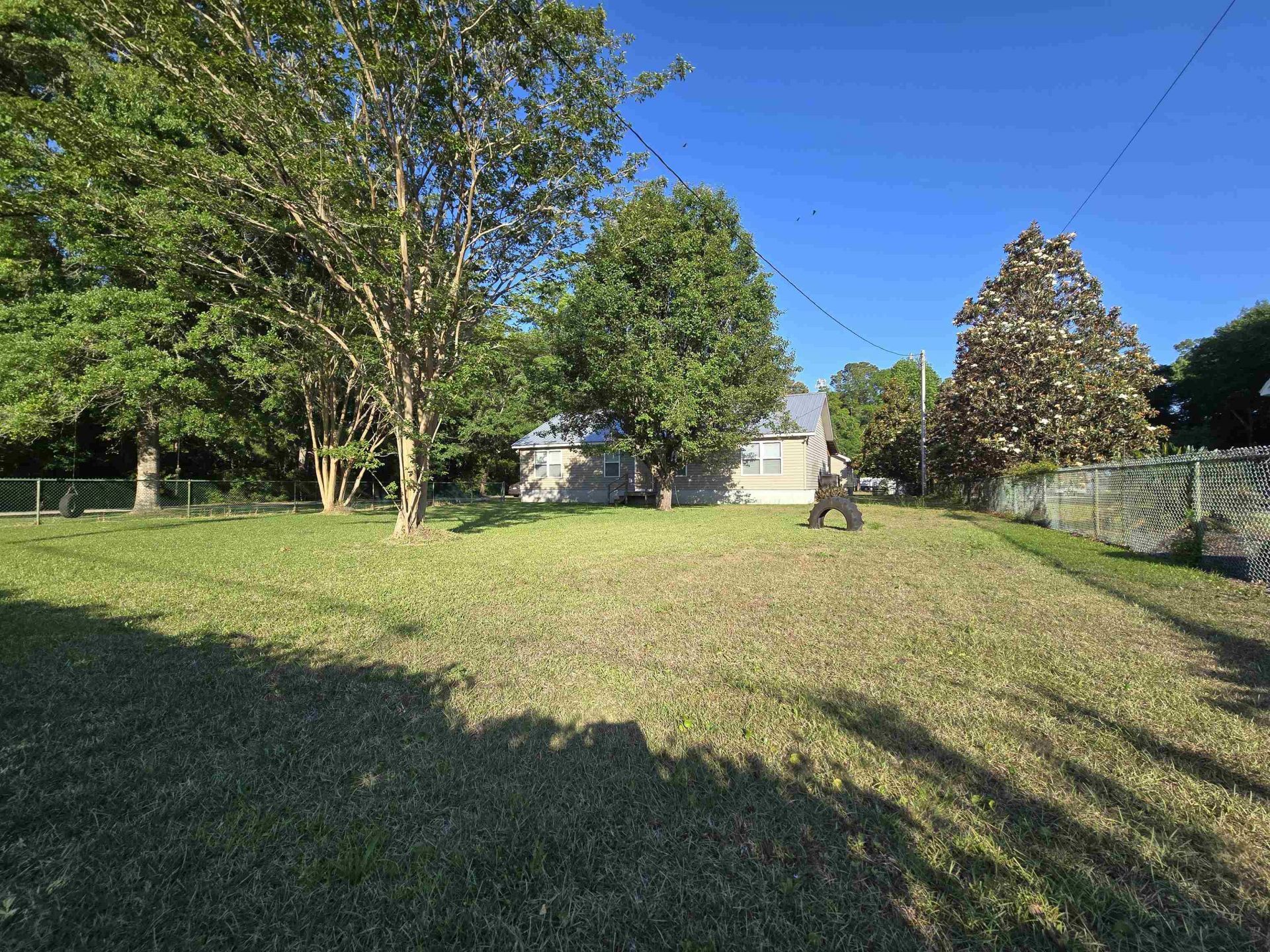 5177 Berkeley Ct. Photo 24