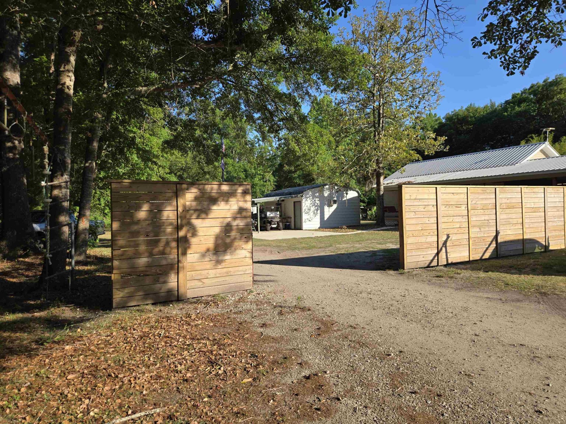 5177 Berkeley Ct. Photo 25