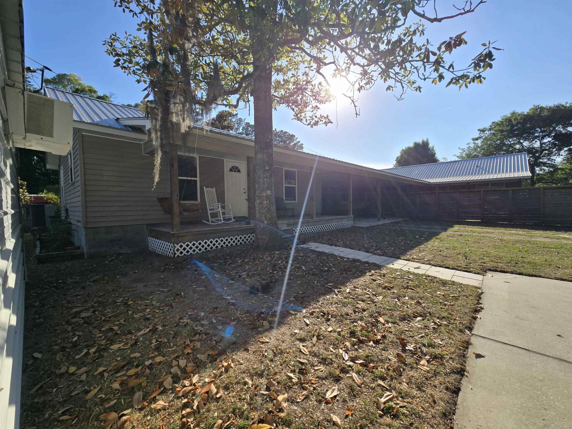 5177 Berkeley Ct. Photo 26