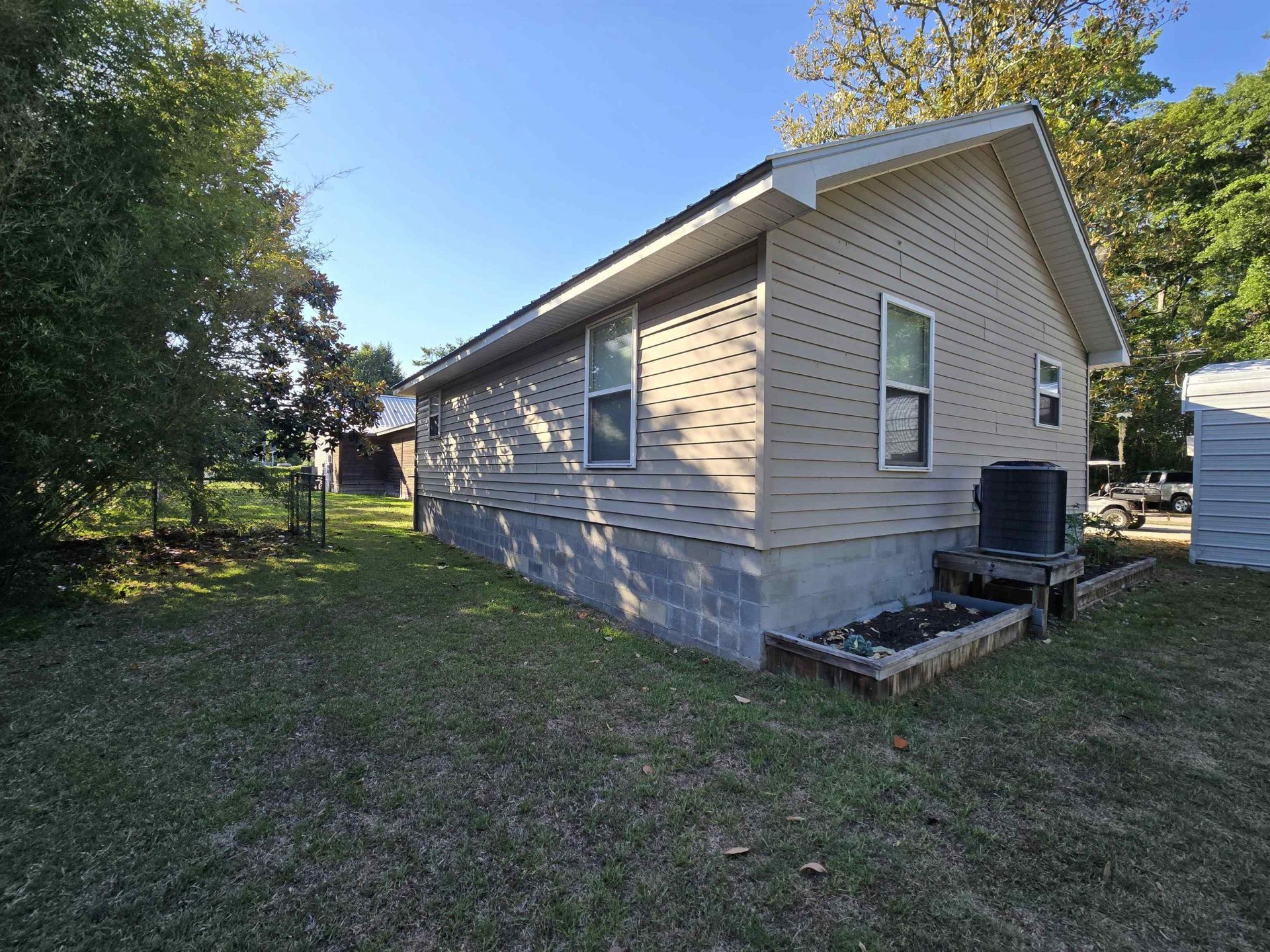 5177 Berkeley Ct. Photo 27
