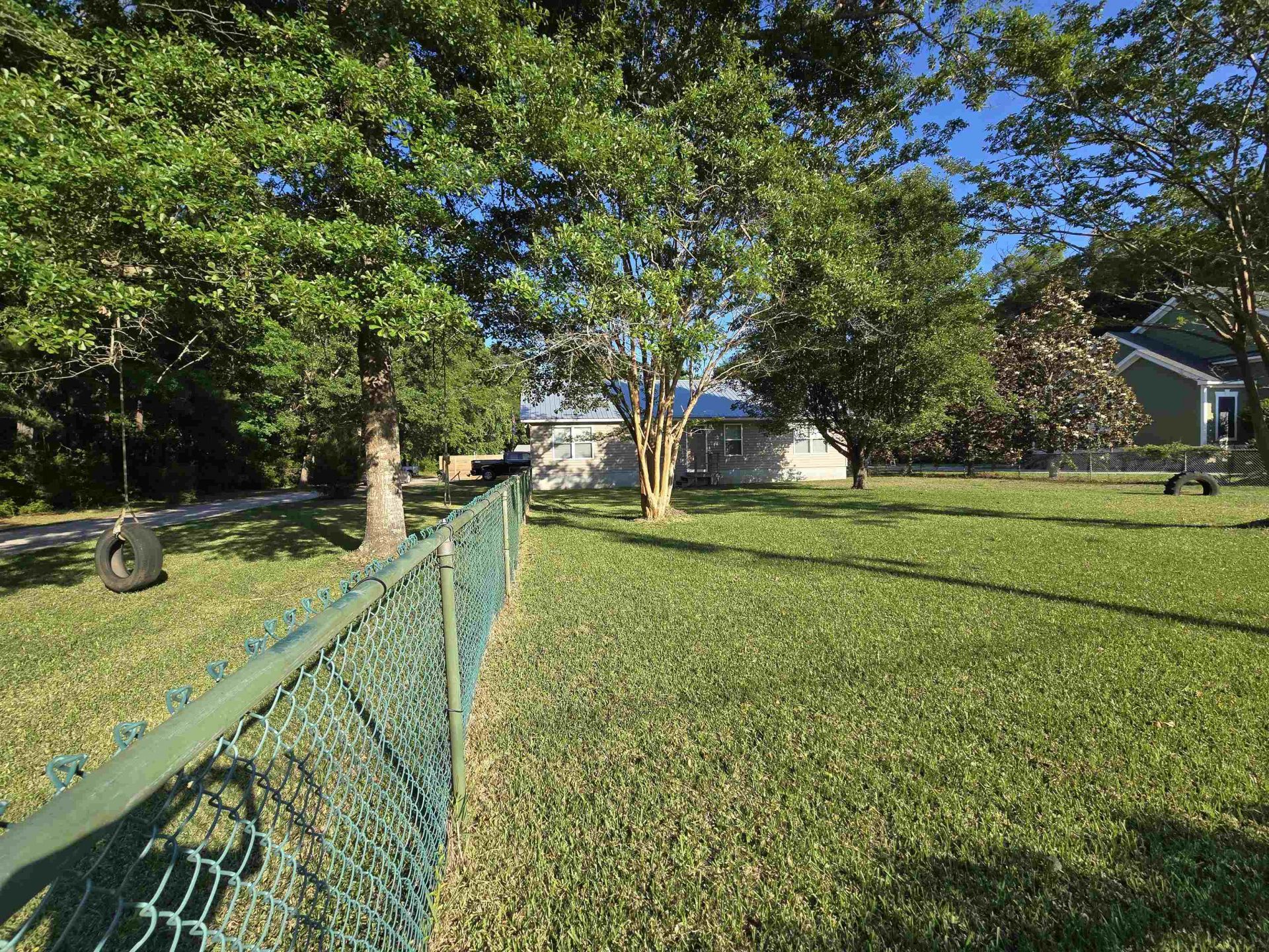 5177 Berkeley Ct. Photo 28