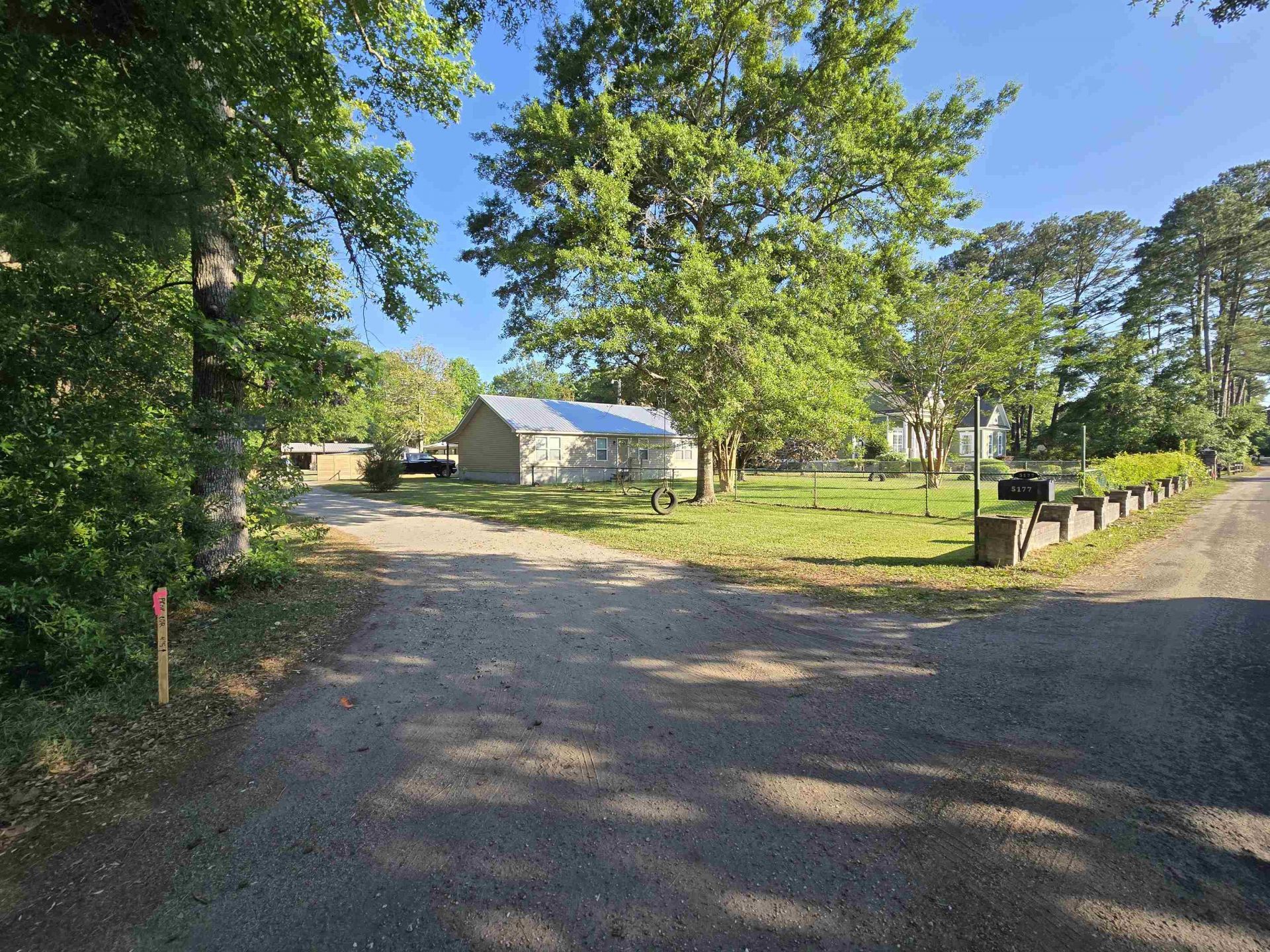 5177 Berkeley Ct. Photo 29