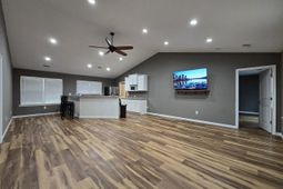 5177 Berkeley Ct. photo 4