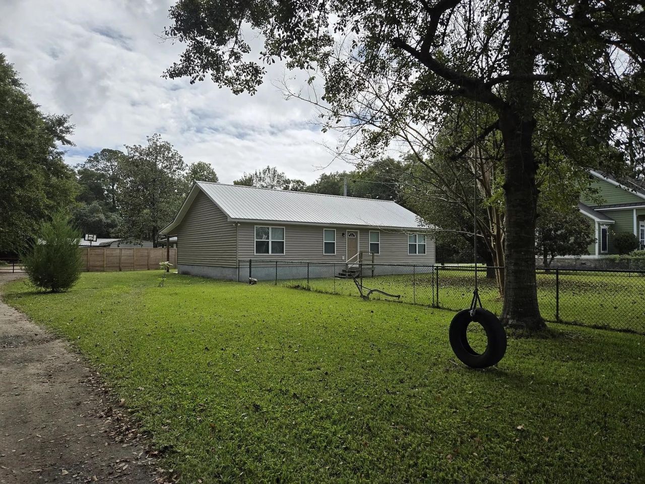 5177 Berkeley Ct. Photo 30