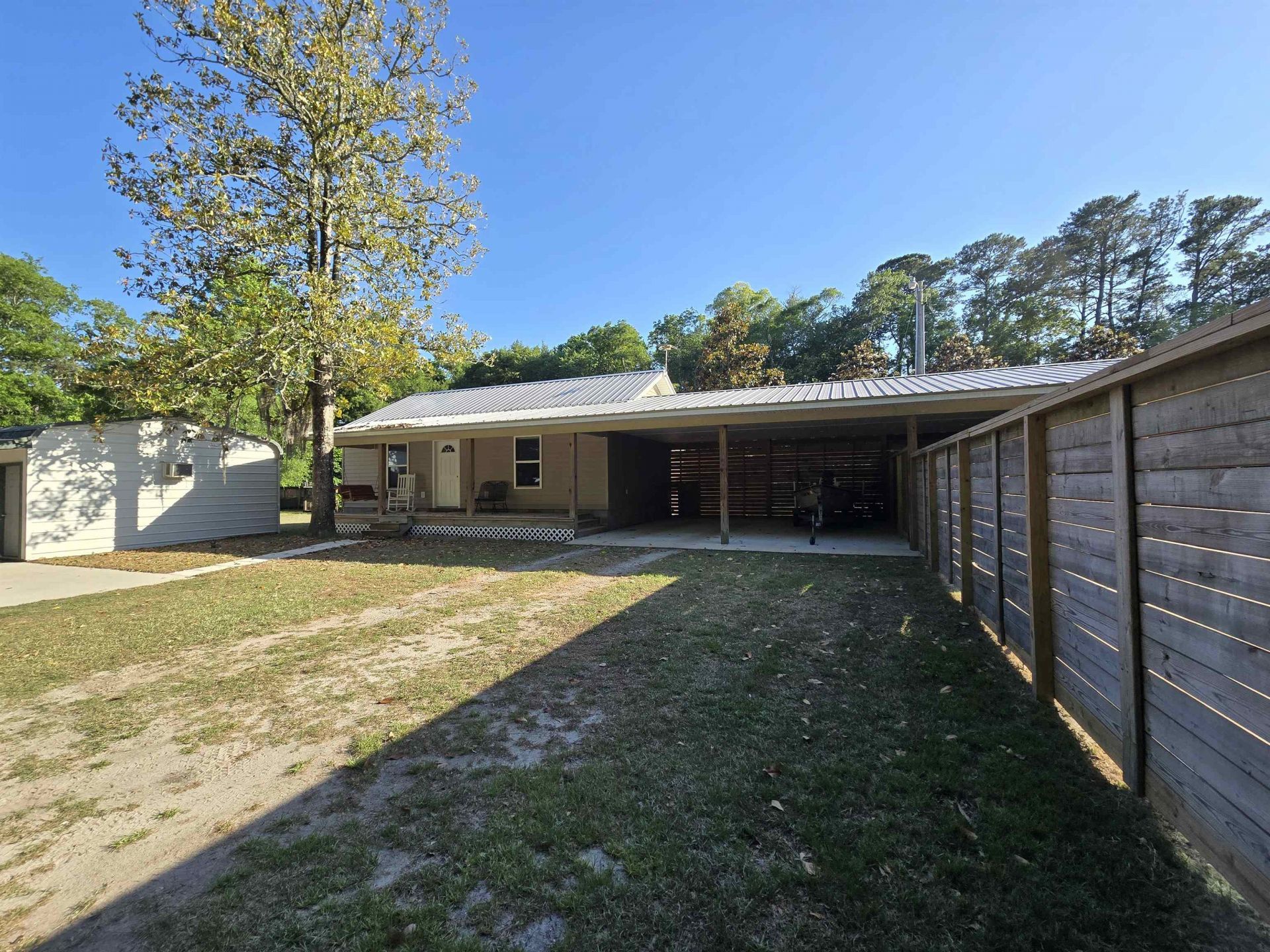 5177 Berkeley Ct. Photo 31