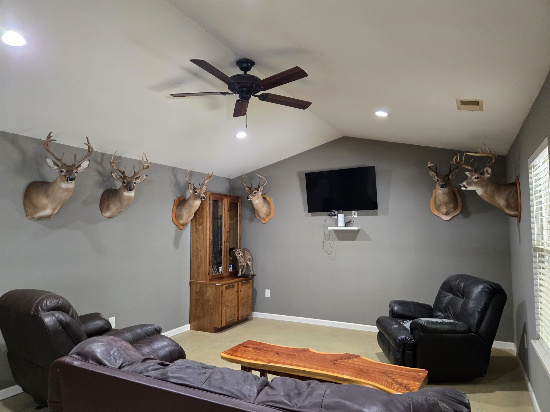 5177 Berkeley Ct. Photo 32