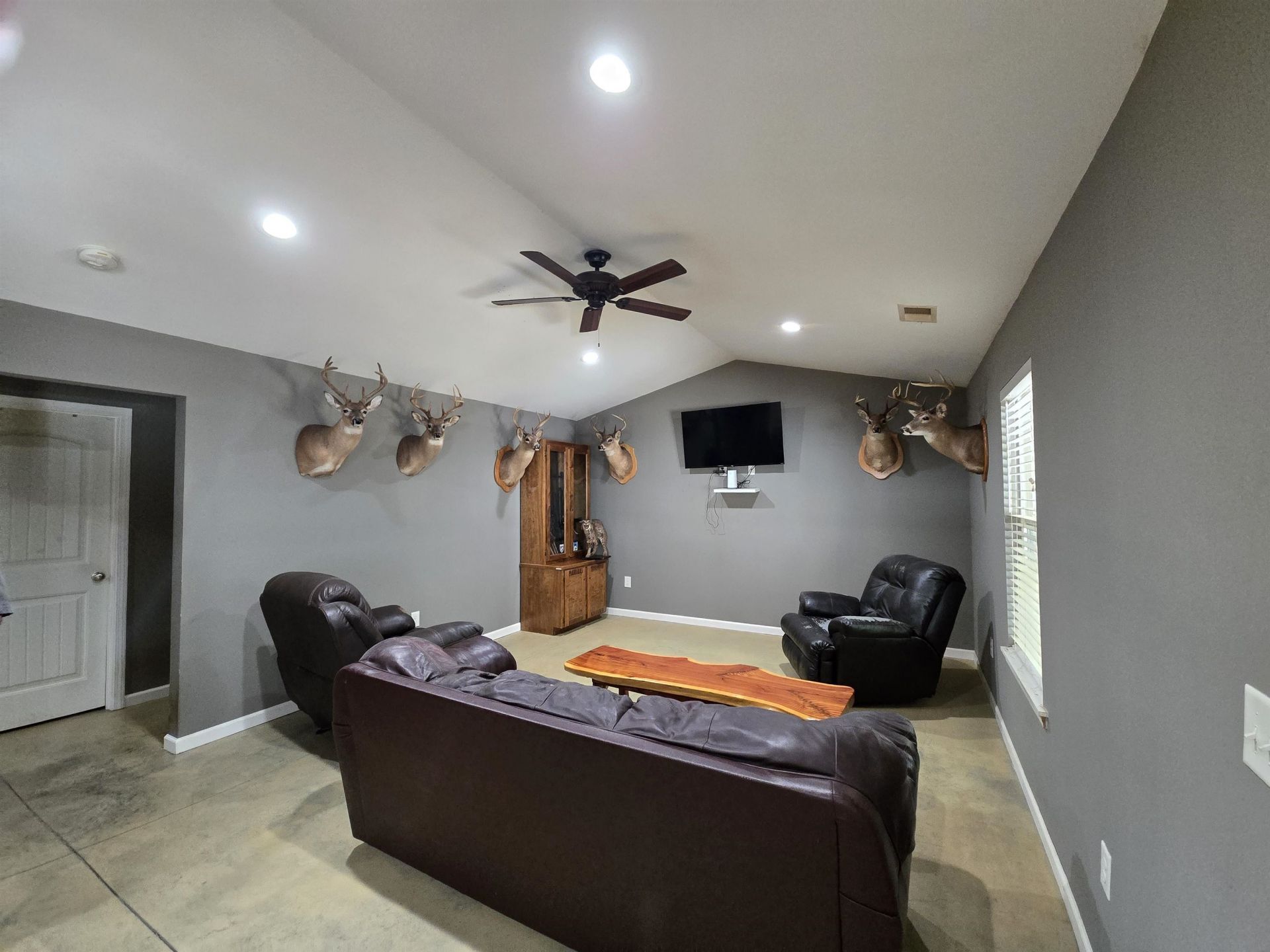 5177 Berkeley Ct. Photo 33