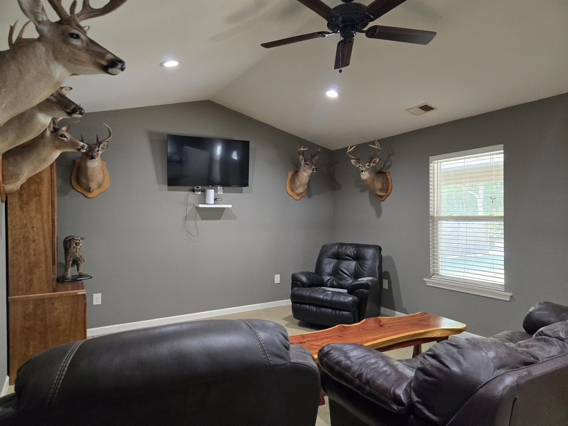 5177 Berkeley Ct. Photo 34