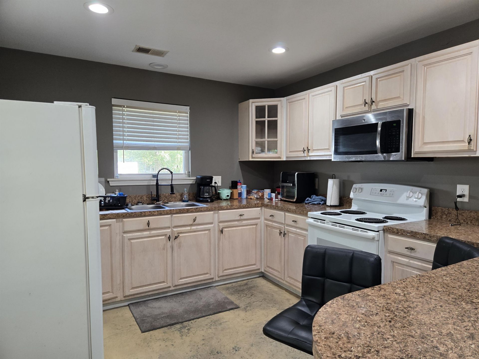 5177 Berkeley Ct. Photo 35