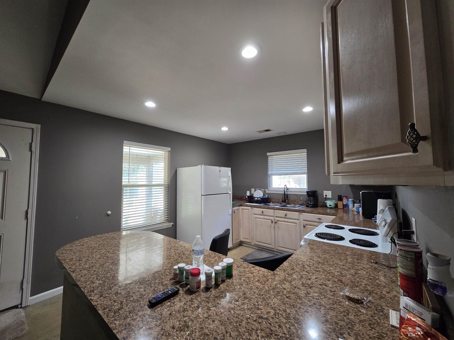 5177 Berkeley Ct. Photo 36