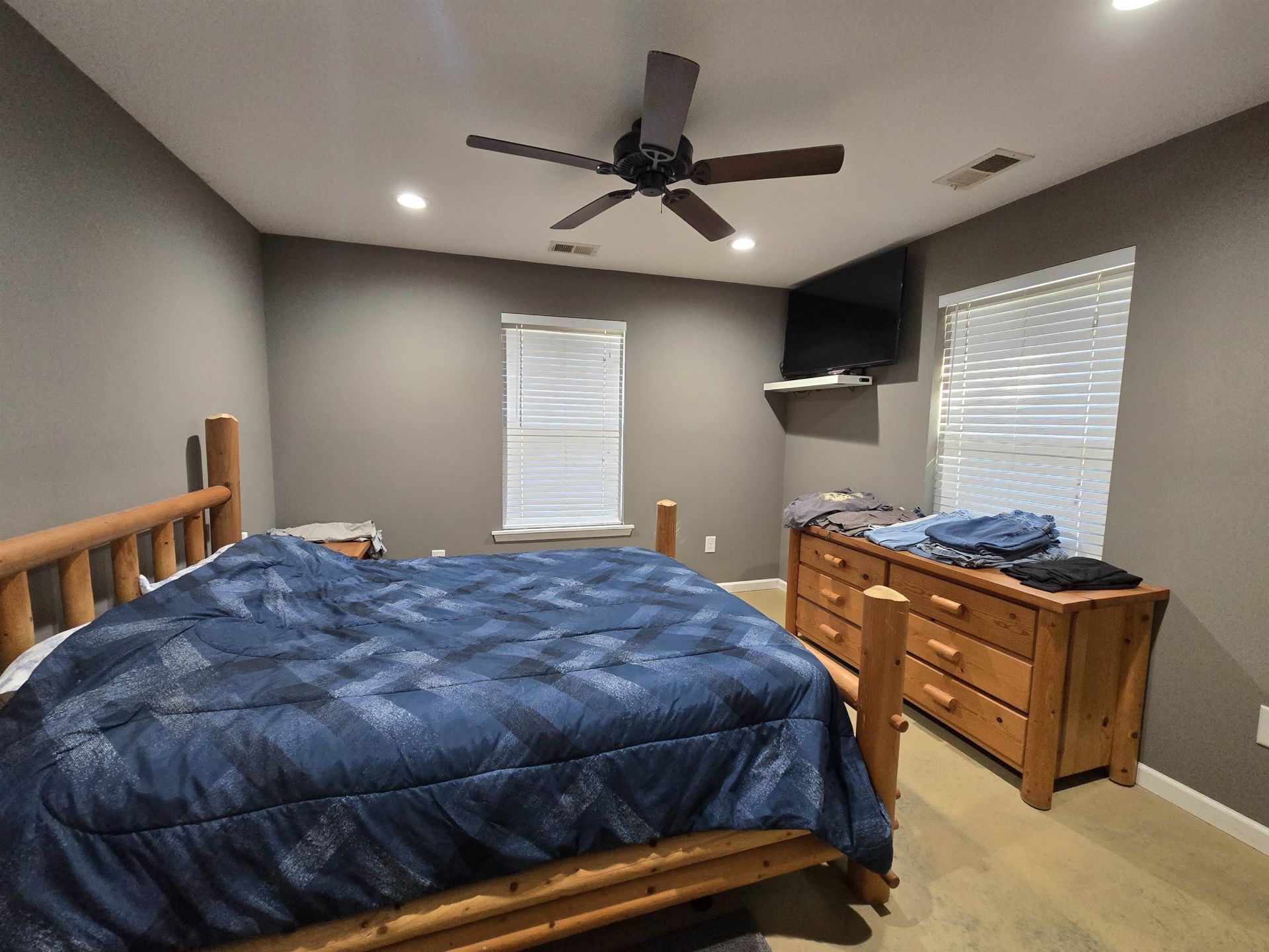 5177 Berkeley Ct. Photo 37