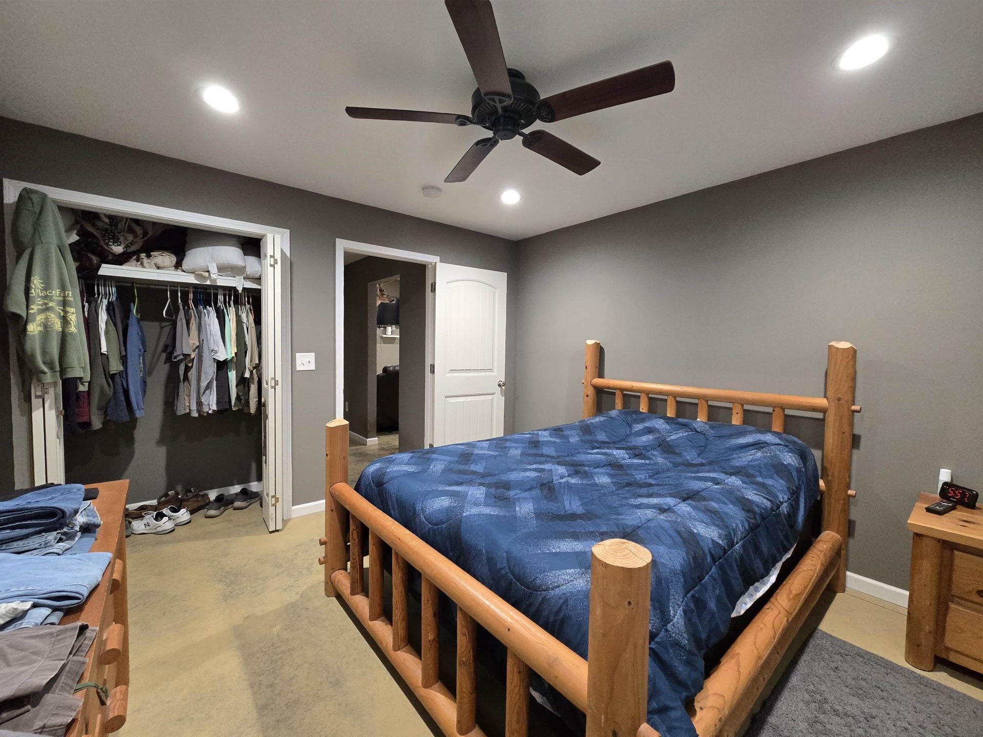 5177 Berkeley Ct. Photo 38