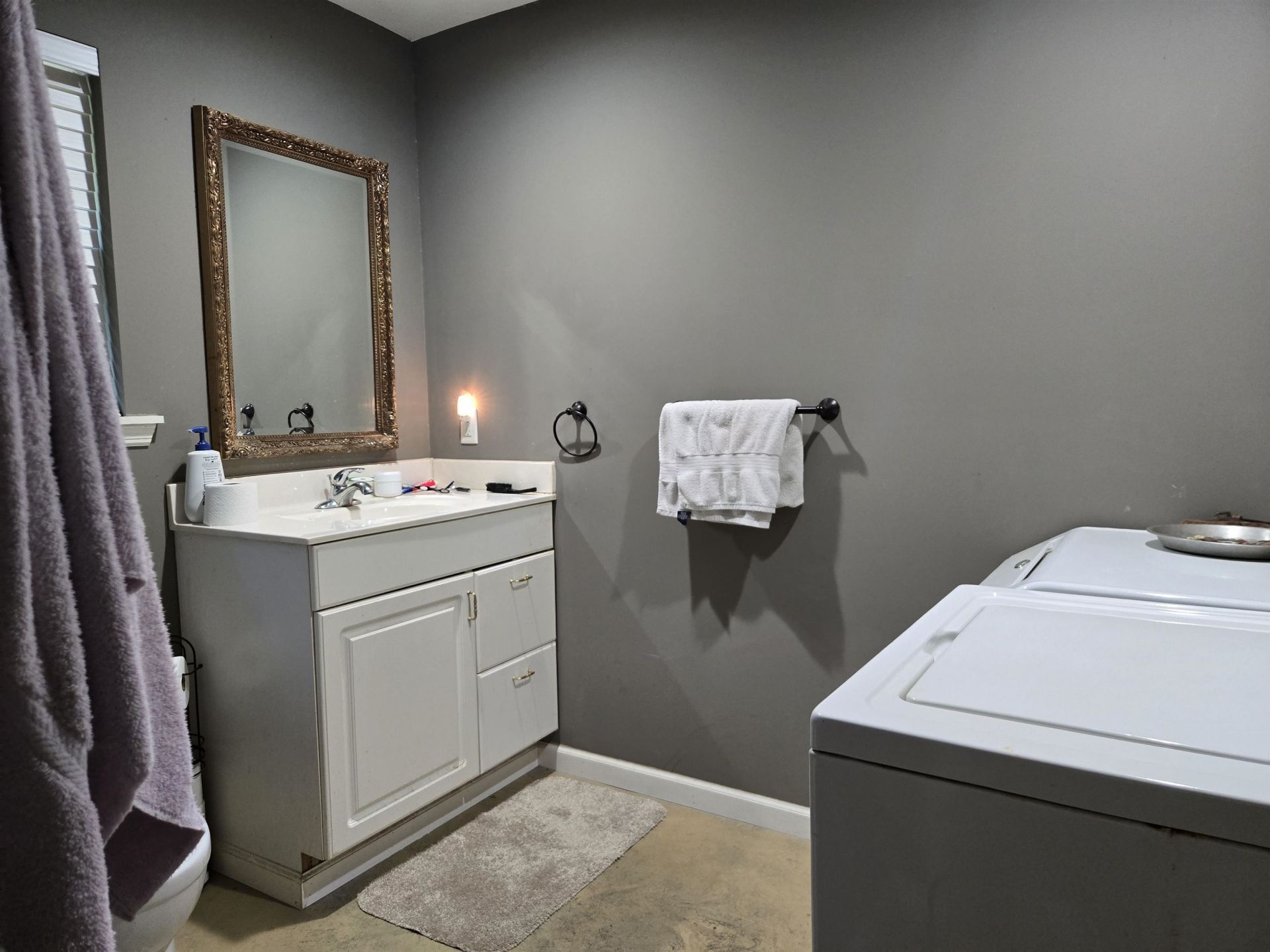 5177 Berkeley Ct. Photo 39