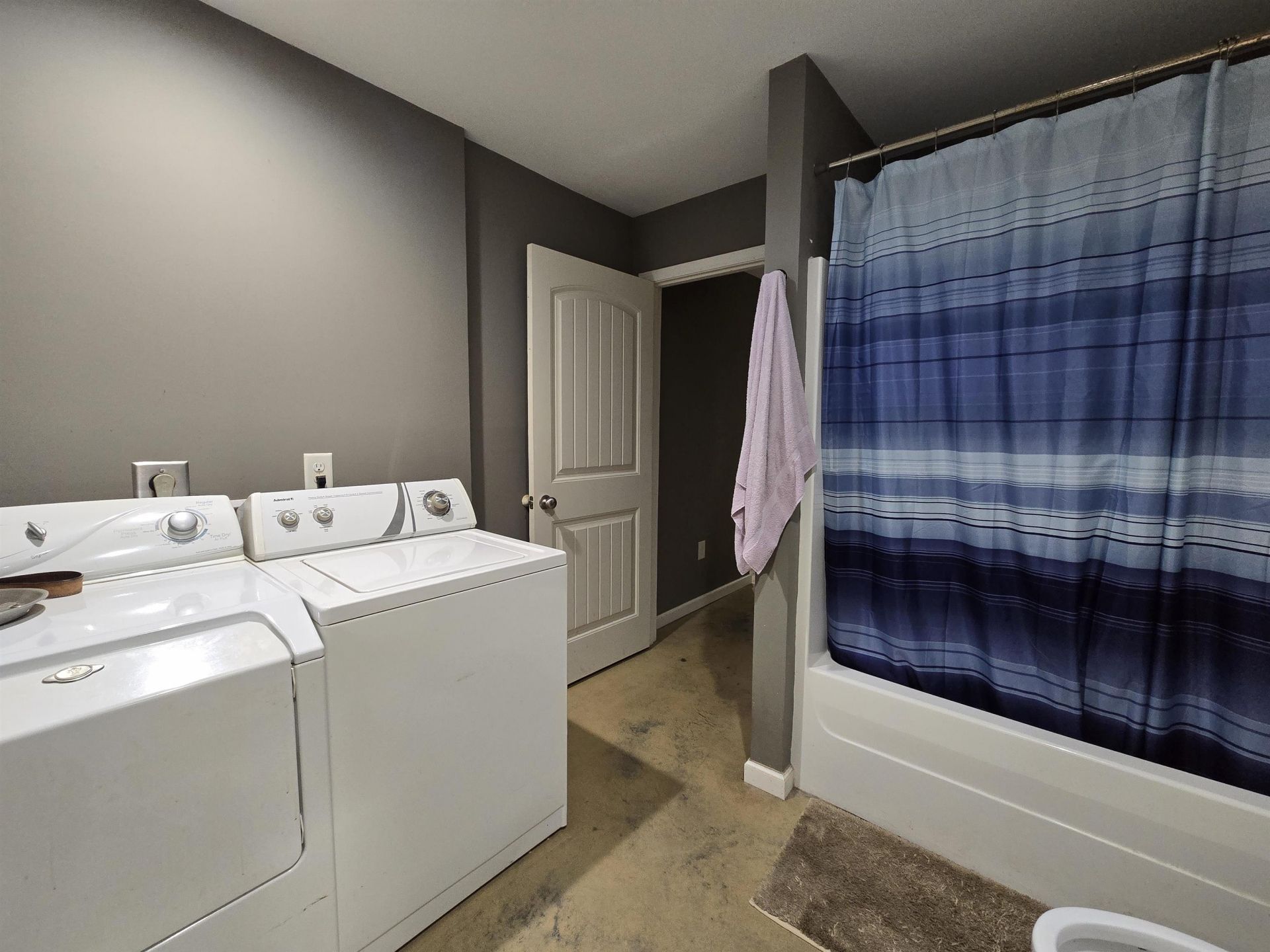 5177 Berkeley Ct. Photo 40