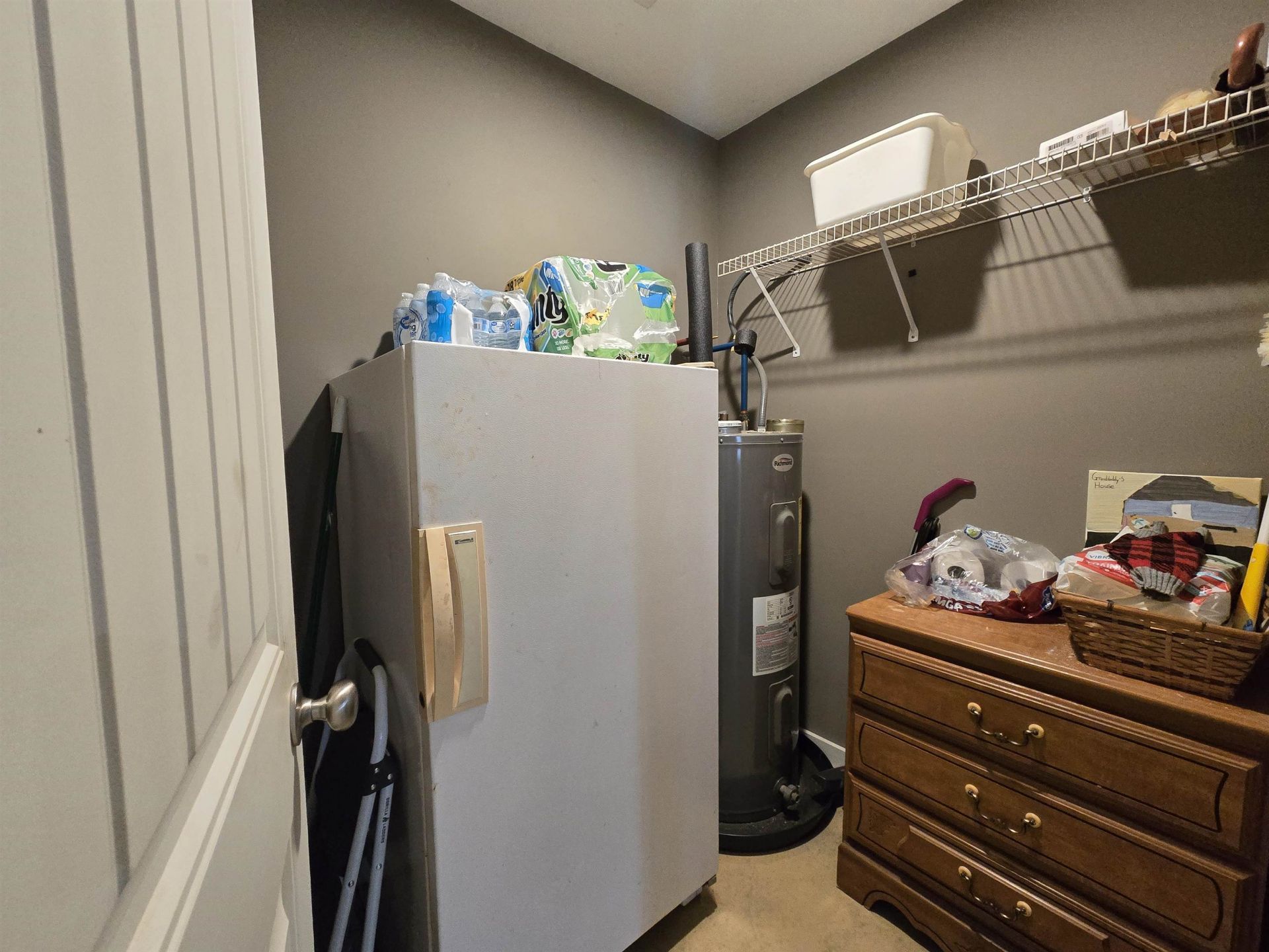 5177 Berkeley Ct. Photo 41
