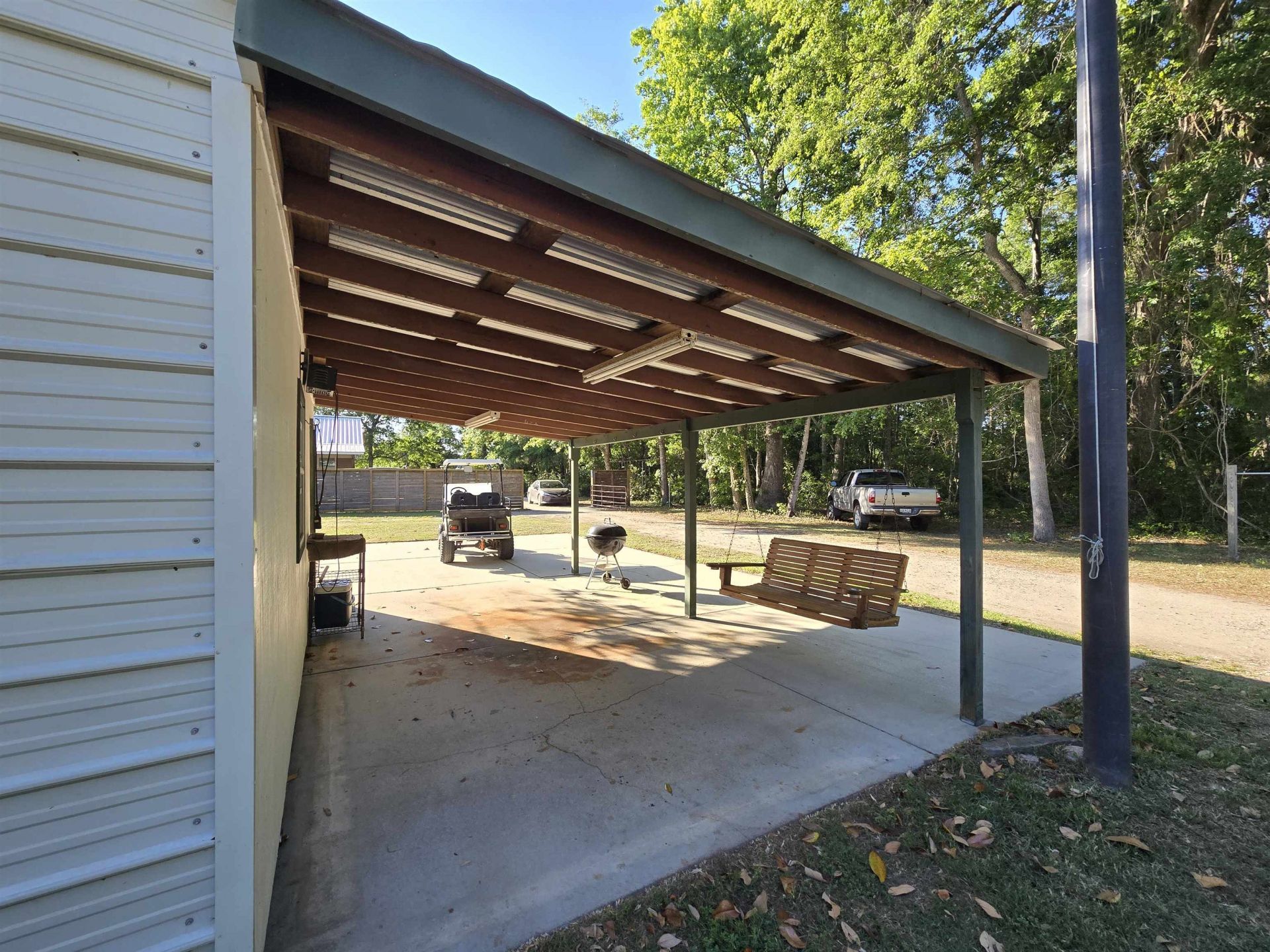 5177 Berkeley Ct. Photo 42