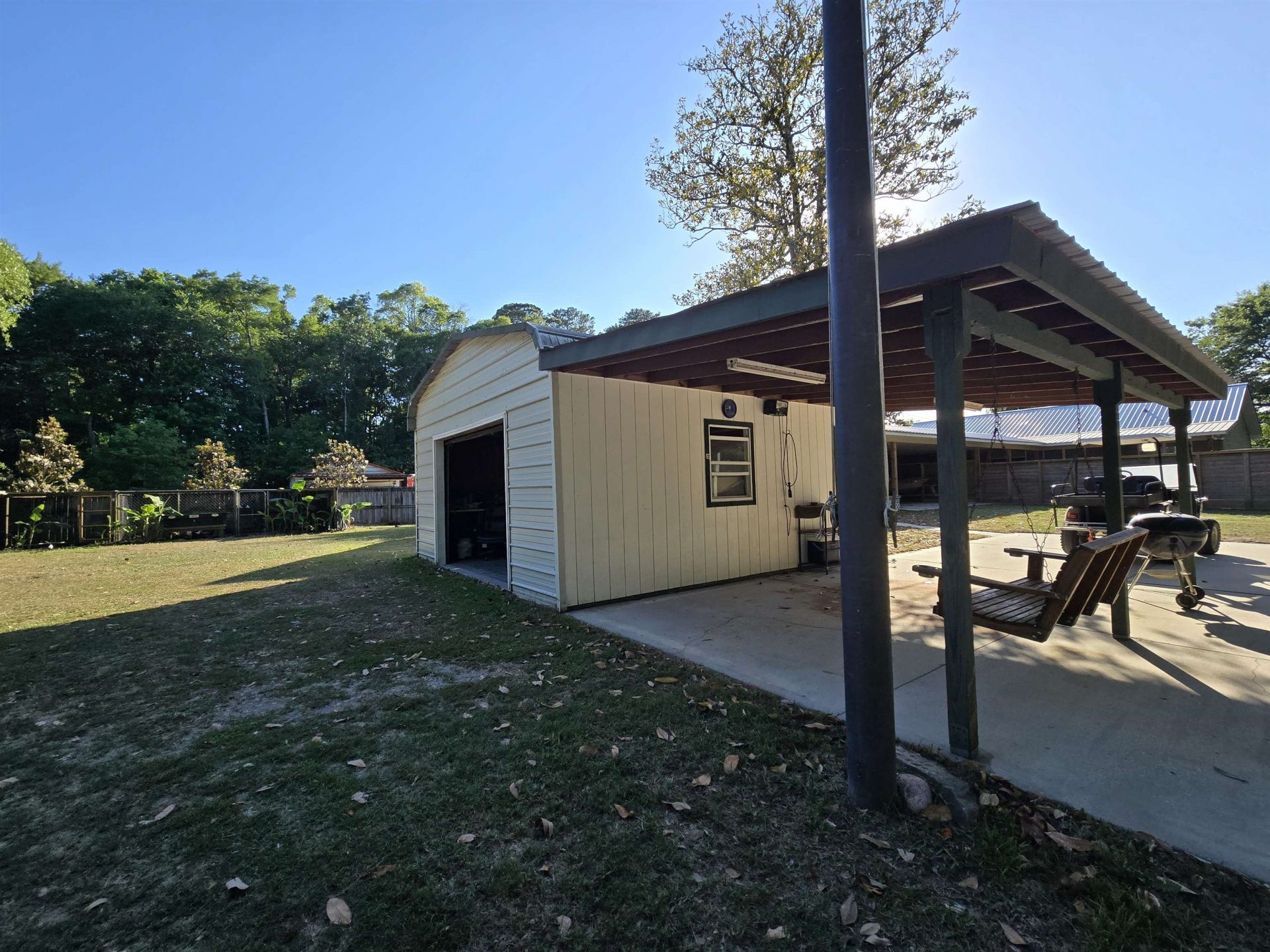 5177 Berkeley Ct. Photo 43