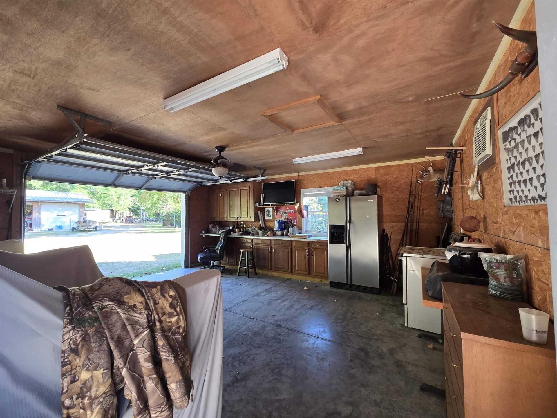 5177 Berkeley Ct. Photo 44