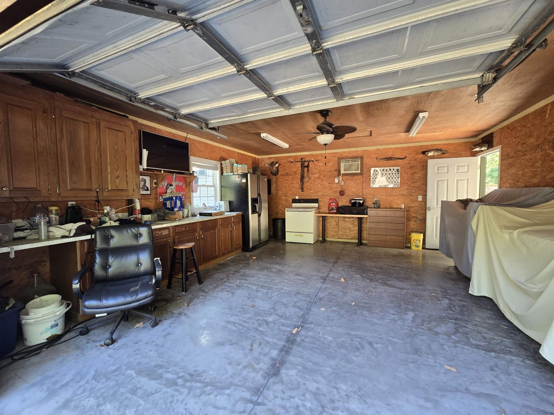 5177 Berkeley Ct. Photo 45