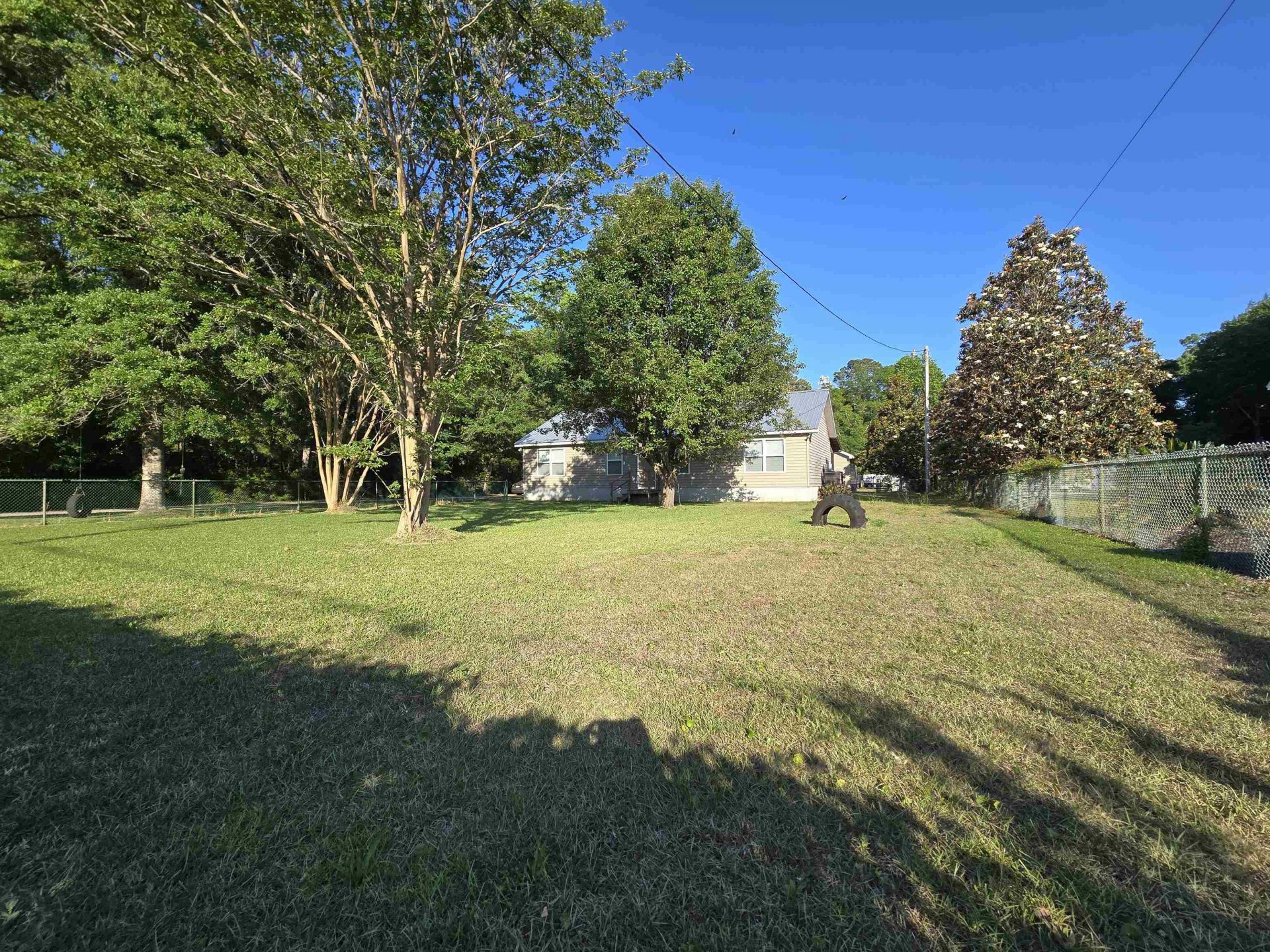 5177 Berkeley Ct. Photo 46