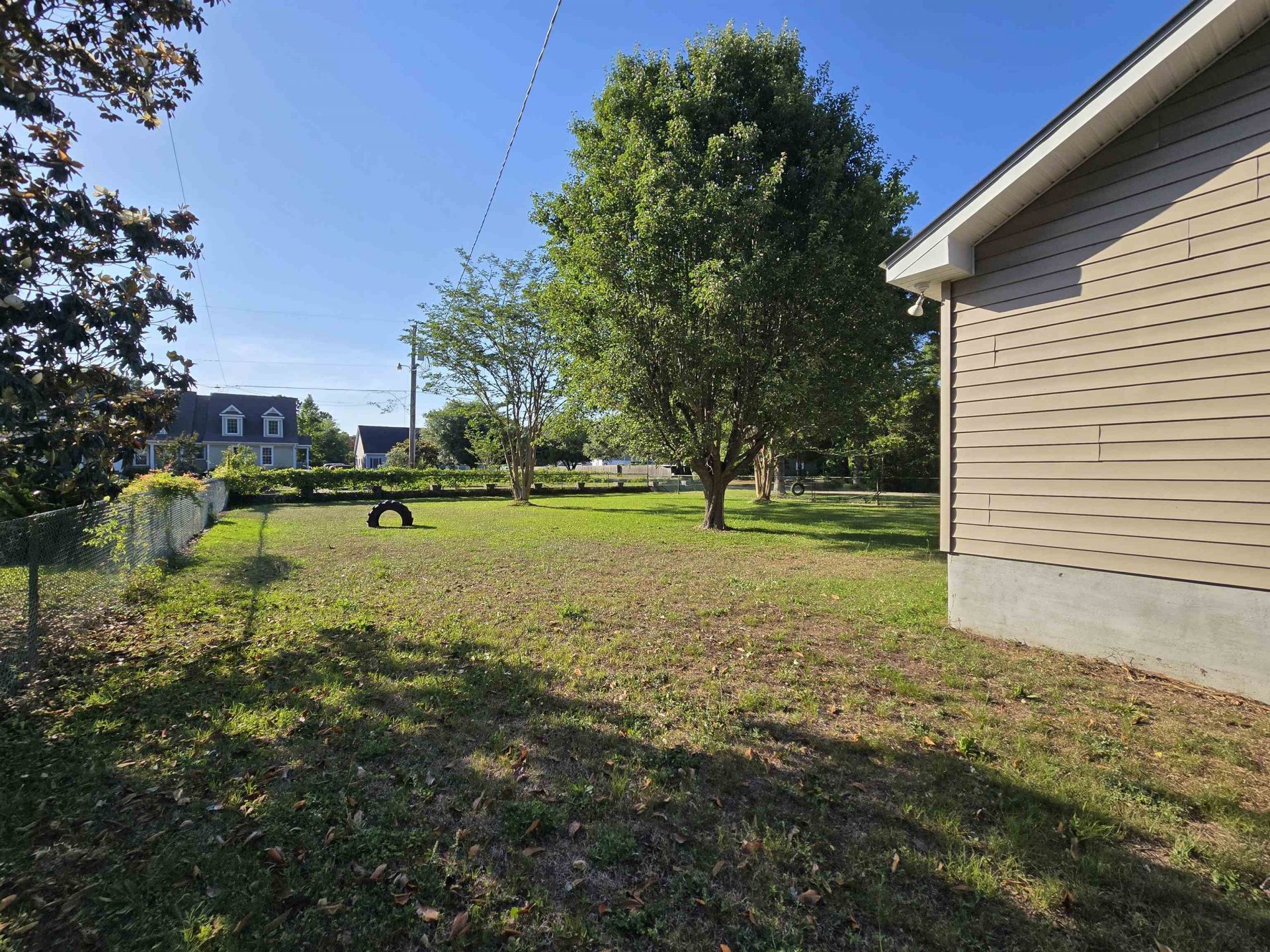 5177 Berkeley Ct. Photo 47