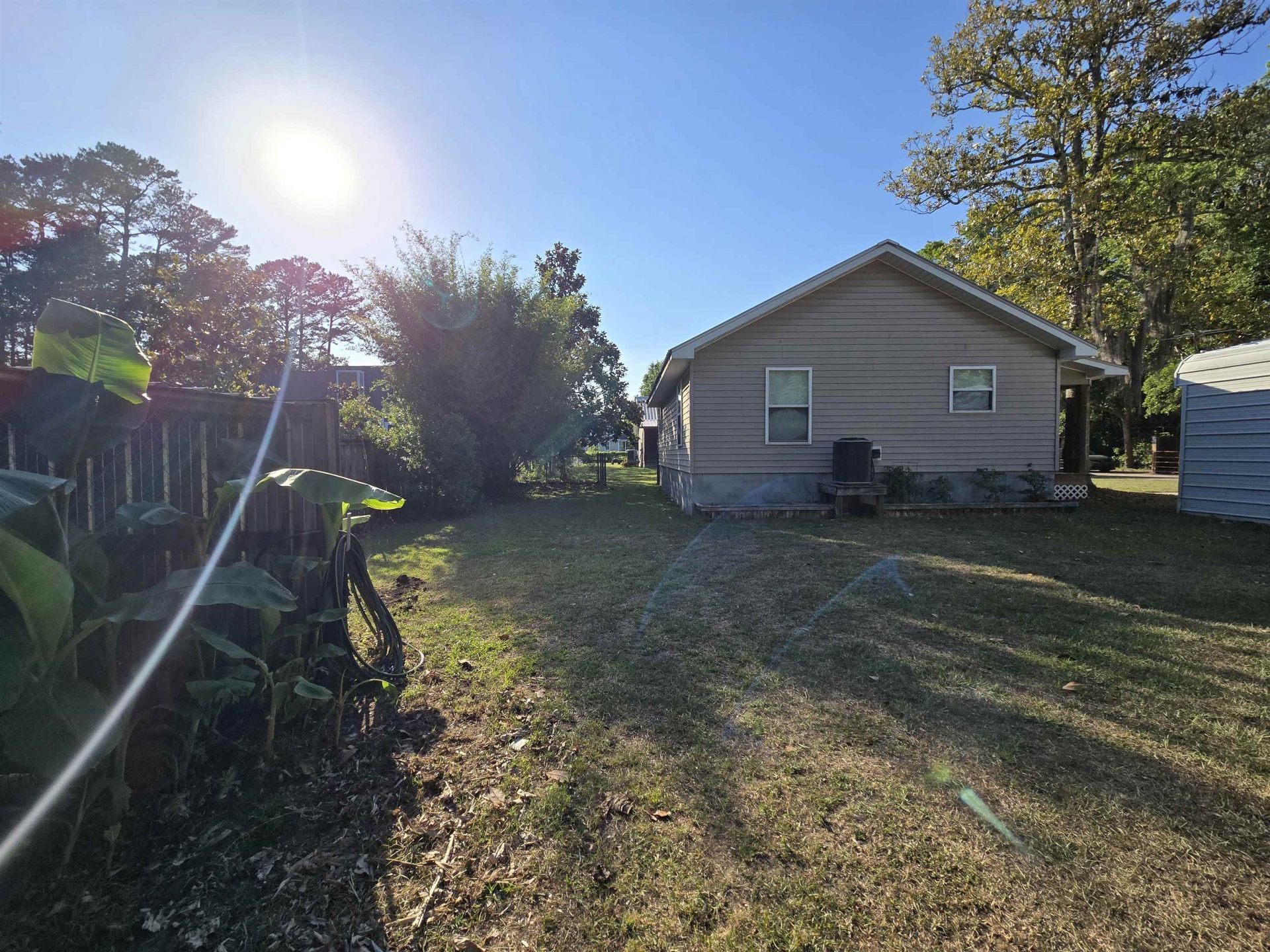 5177 Berkeley Ct. Photo 48