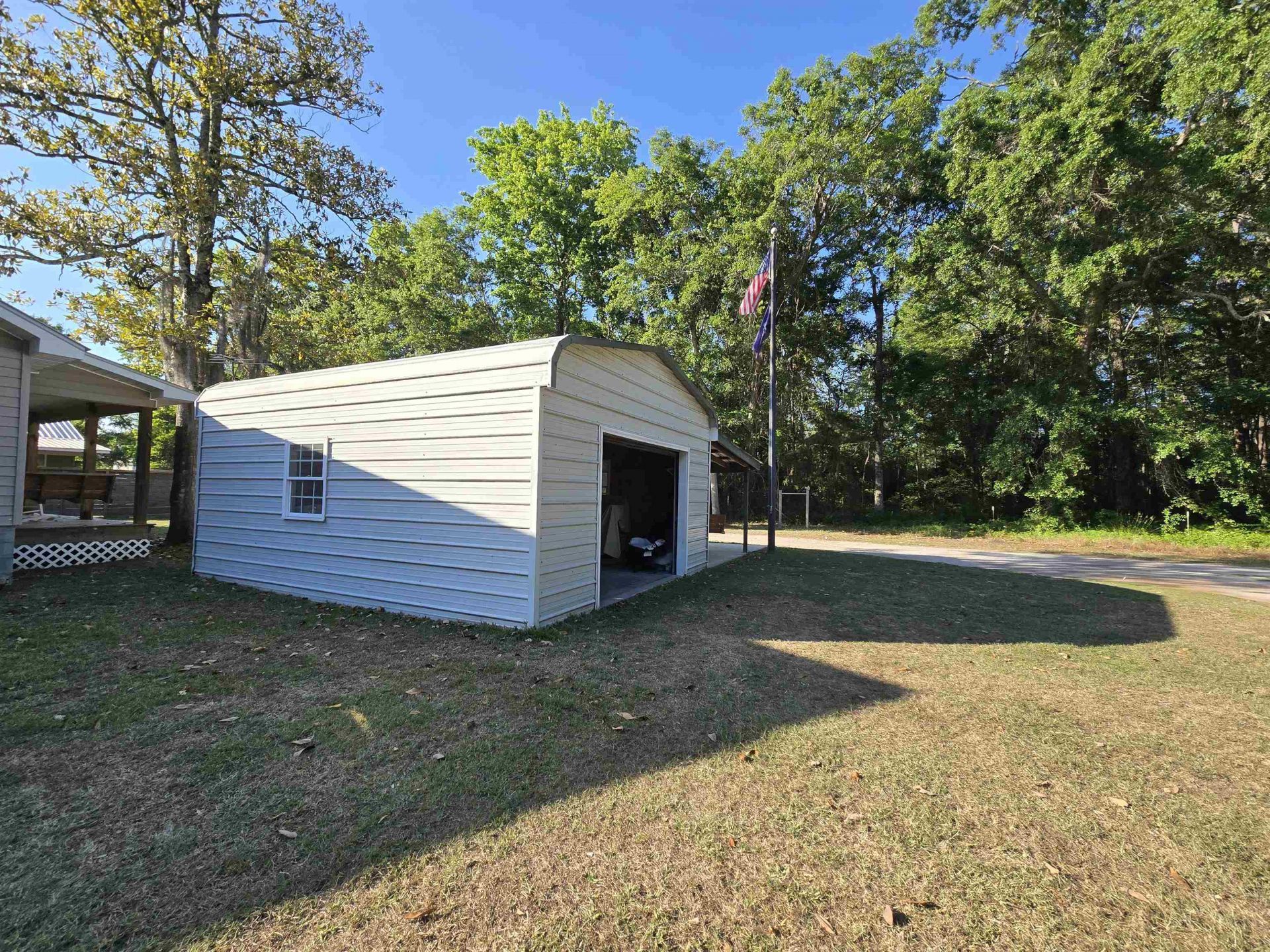 5177 Berkeley Ct. Photo 49