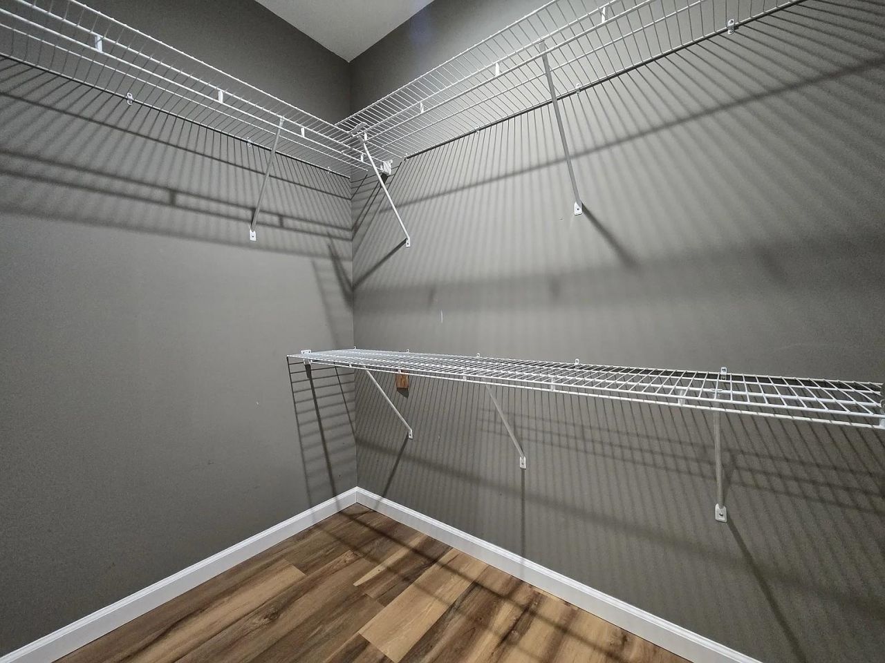 5177 Berkeley Ct. Photo 8