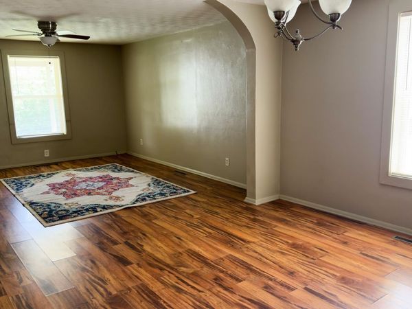 404 N VAN BUREN Street, West Frankfort, IL 62896