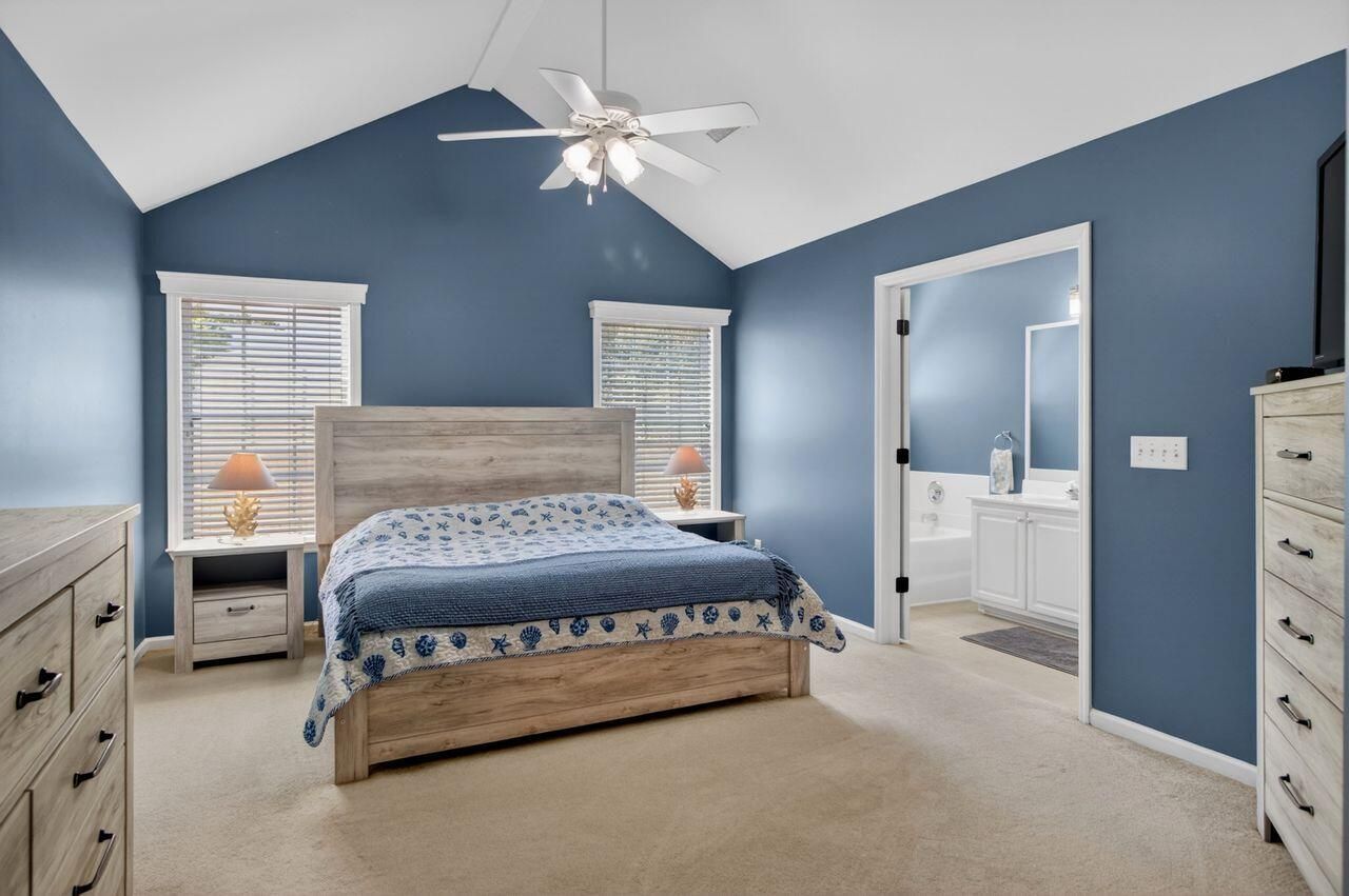 116 Summer Trace Drive Photo 18