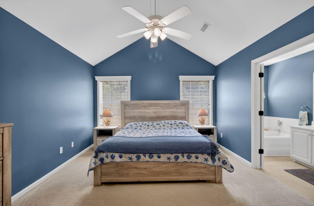 116 Summer Trace Drive Photo 19