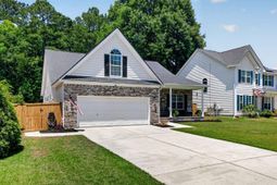 116 Summer Trace Drive photo 4