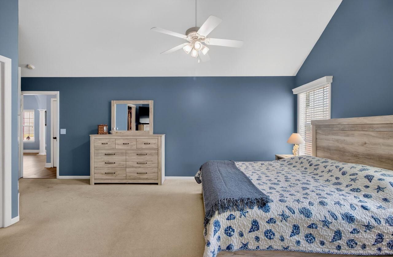 116 Summer Trace Drive Photo 20