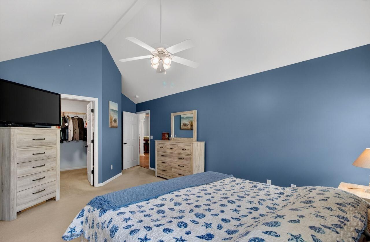 116 Summer Trace Drive Photo 21