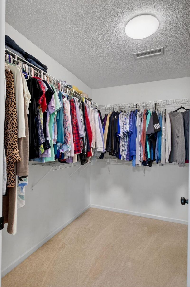 116 Summer Trace Drive Photo 24