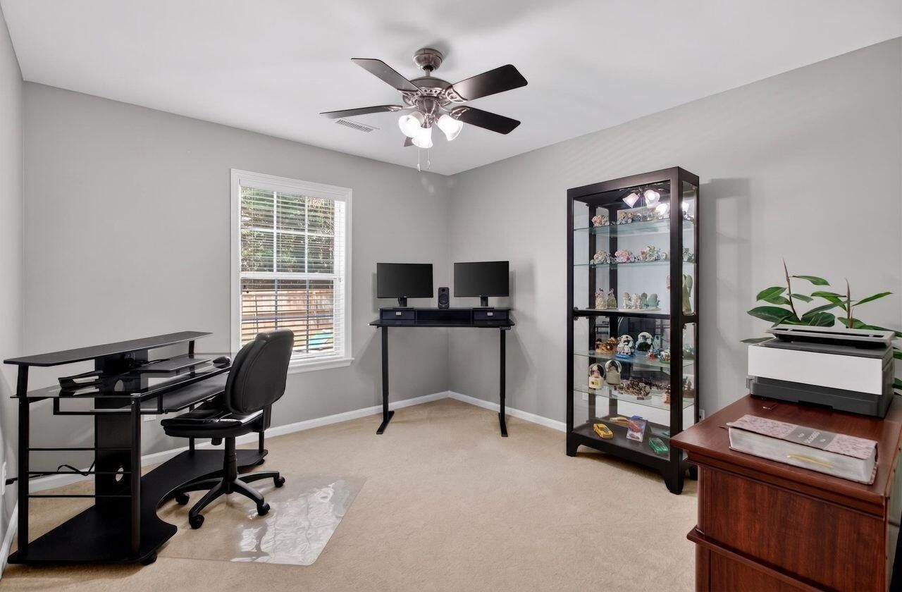 116 Summer Trace Drive Photo 25