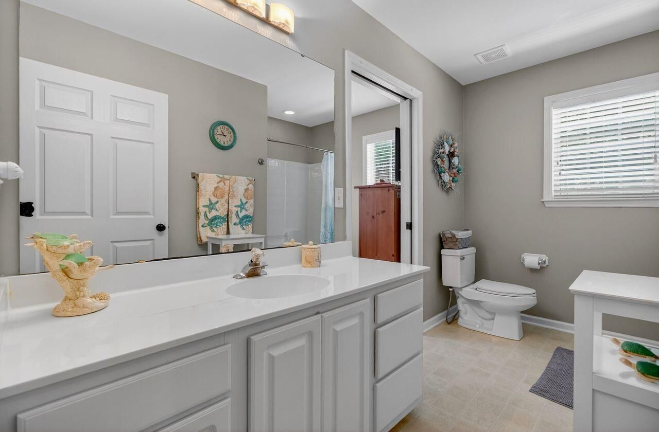 116 Summer Trace Drive Photo 26