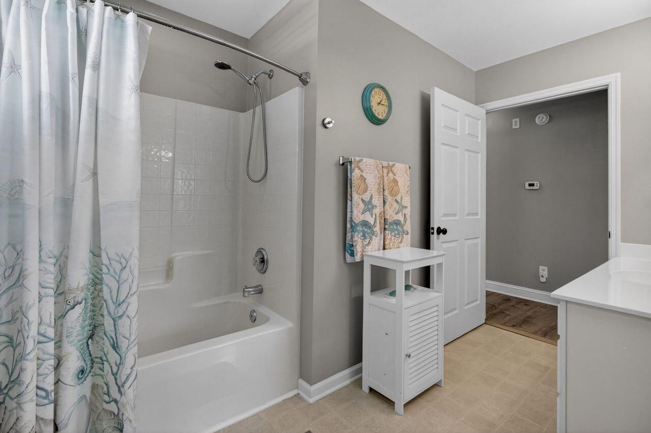116 Summer Trace Drive Photo 27