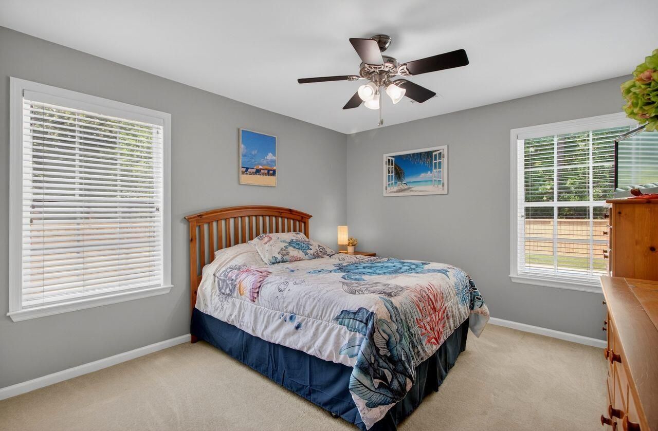116 Summer Trace Drive Photo 28