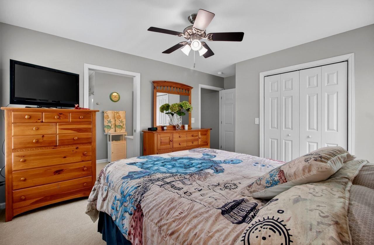 116 Summer Trace Drive Photo 29